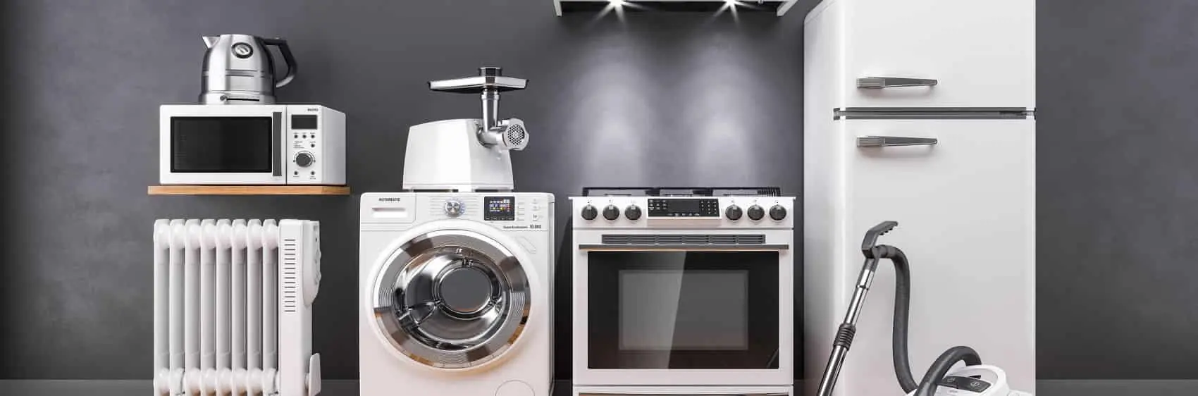 Ayrancı Liebherr Kombi Servisi